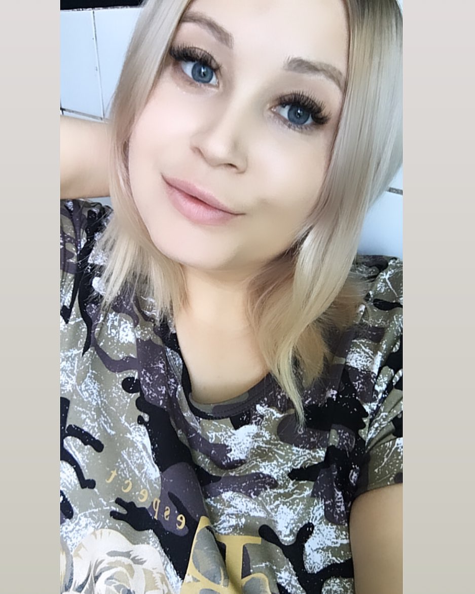 devora.diva в LOOKY
