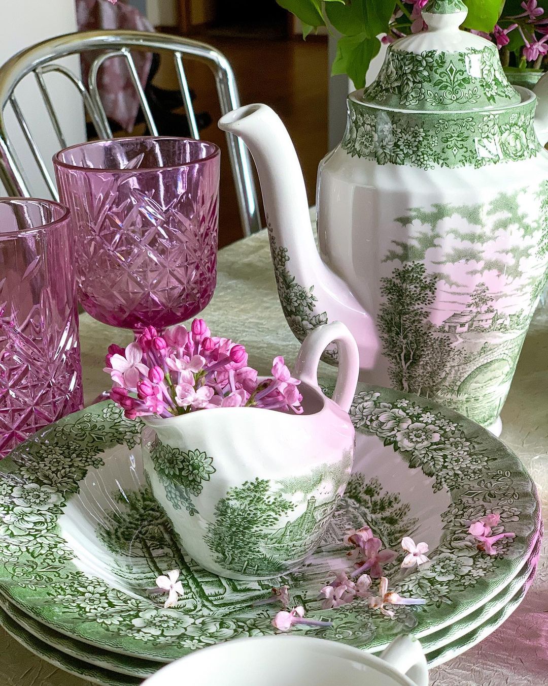 jonikjane_evgeniya в LOOKY — фото 4