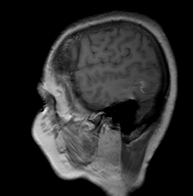 russianradiology в LOOKY — фото 10