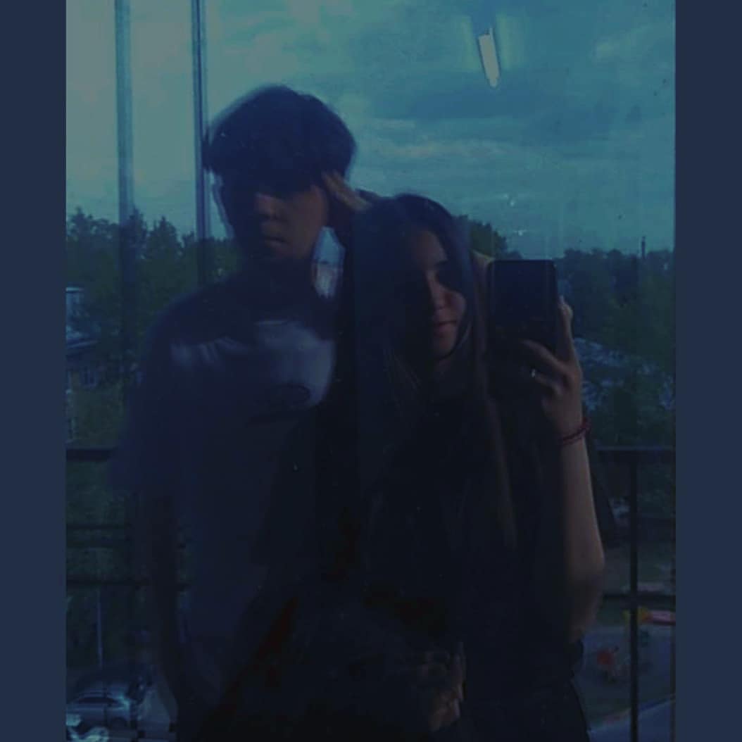 sft.xqnns в LOOKY. . null