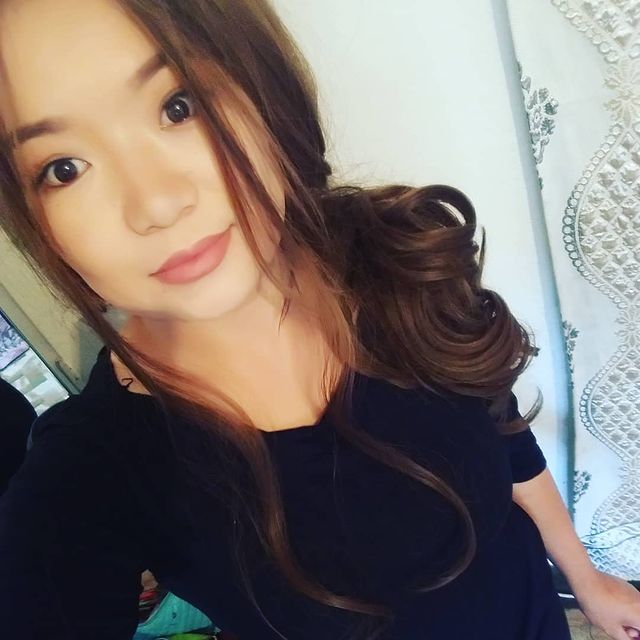 gu_li956 в LOOKY. . 😍😍