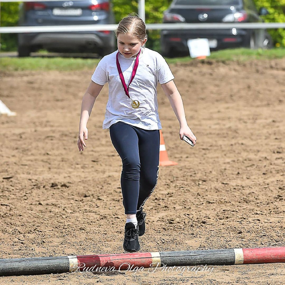dotana_photo в LOOKY — фото 2