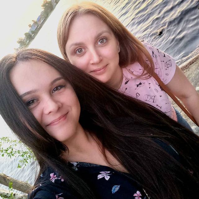 lisa___nt в LOOKY. . null