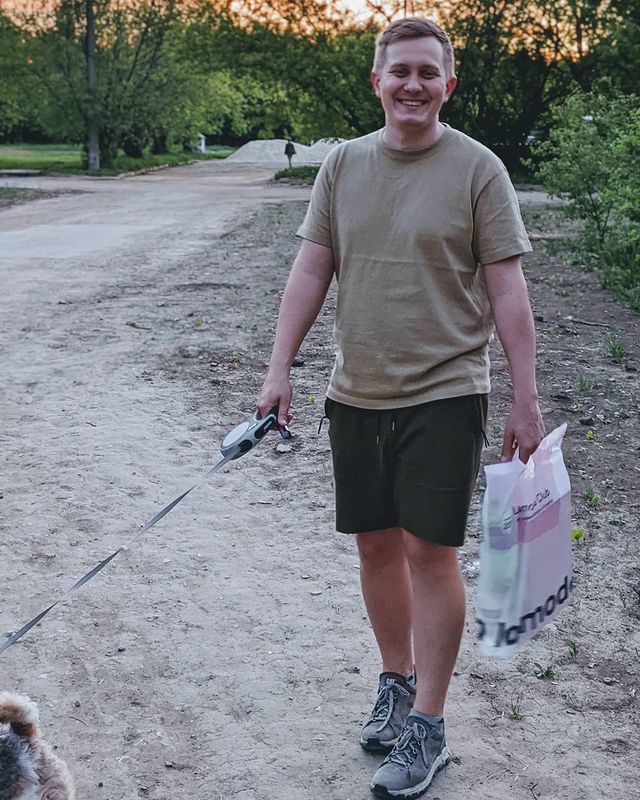 g.busher в LOOKY. . Скоро будет долгожда...