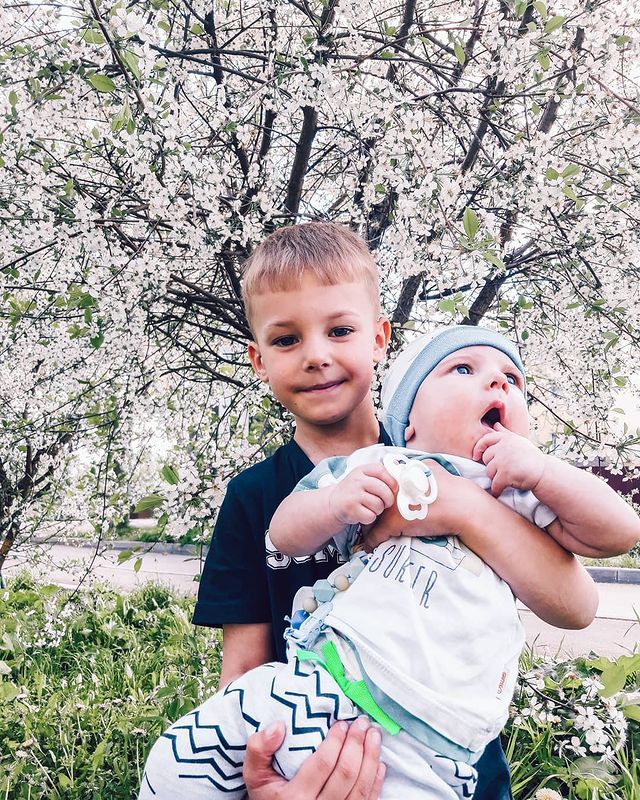 gusenkova_ad в LOOKY. . Что сегодня произошл...