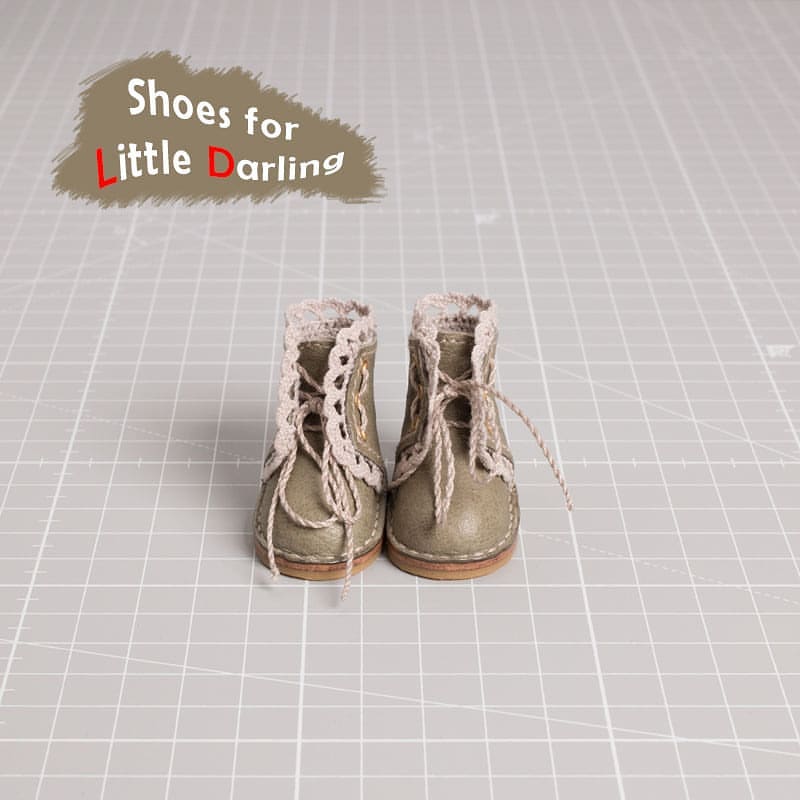 paola.dolls в LOOKY — Shoes for Little Darling.

​

#куклаpaola​ #paola​​​​​​​​ #б