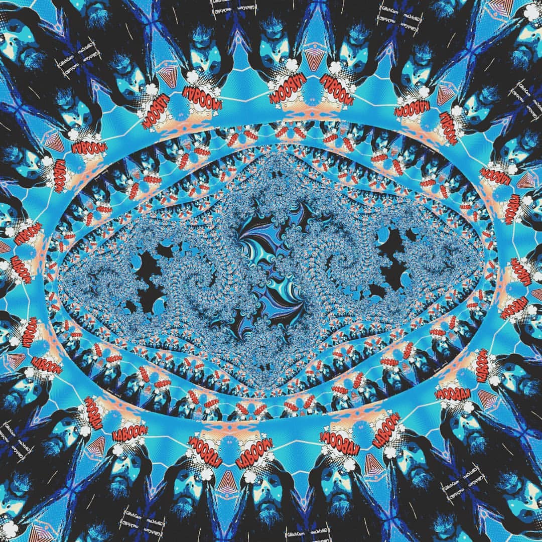 fan25art в LOOKY — фото 4