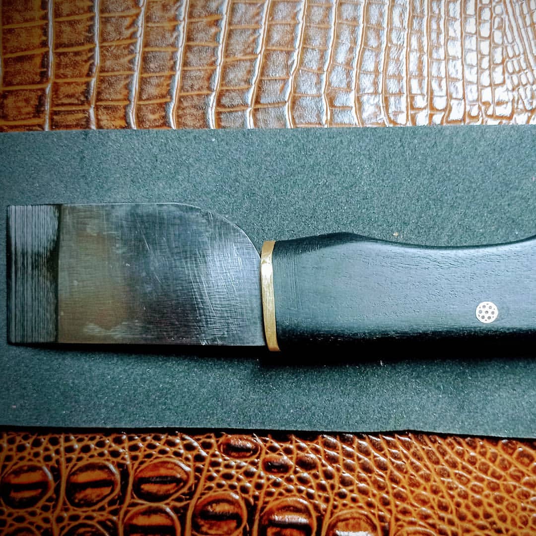 sotnikoff_leathertools в LOOKY — фото 3