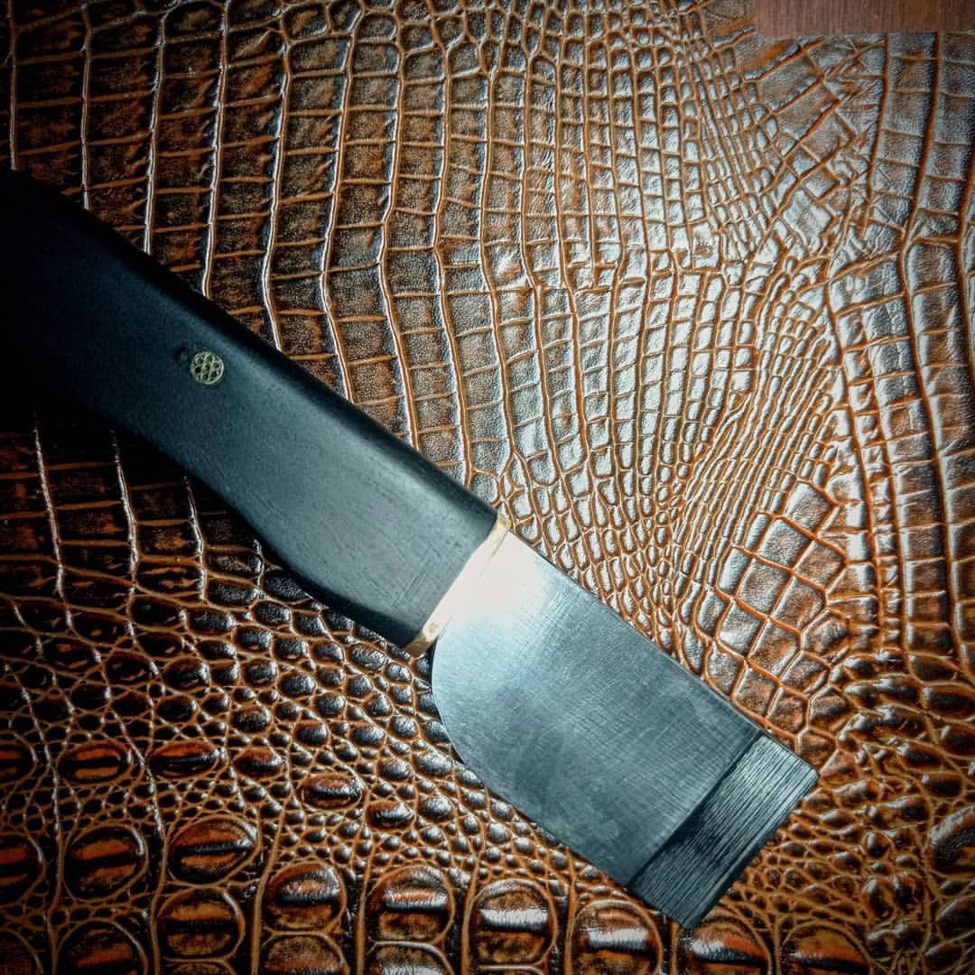 sotnikoff_leathertools в LOOKY — фото 2