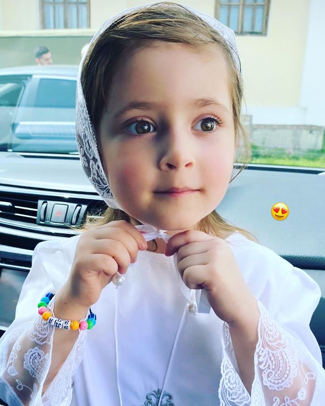 seroj_var_64 в LOOKY. . ❤️