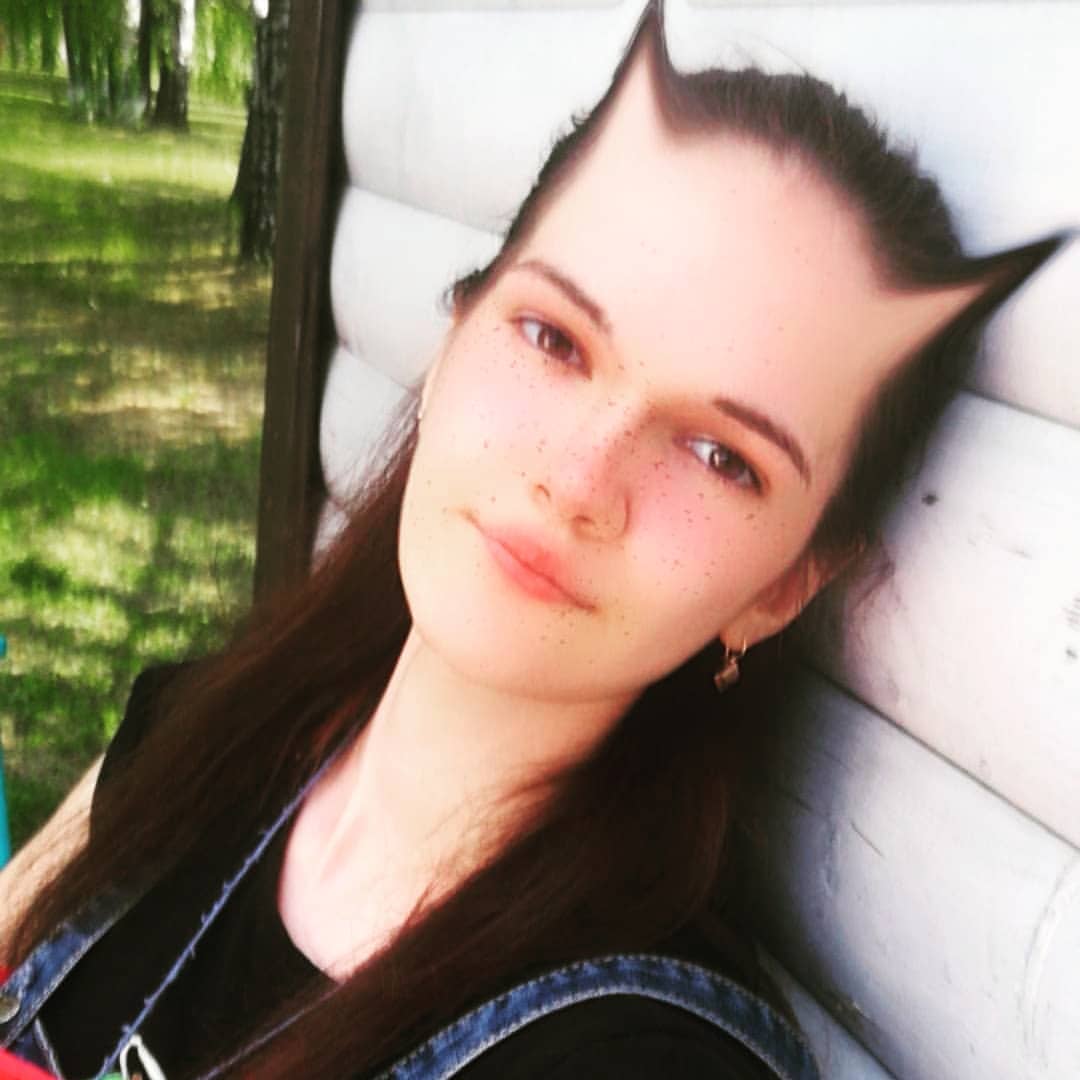 hell_frozzen в LOOKY. . просто оставлю это т...