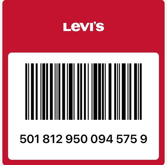 _discountcards_ в LOOKY. #levis,#levisjeans,#leviscard,#levisrussia,#levisoriginal,#джинсы,#одежда,#мужскаяодежда,#женскаяодежда,#левайс,#левайсджинсы,#левайсроссия,#дисконтныекарты,#картымагазинов,#скидочныекарты,#бонусныекарты,#дисконтныекартымосква,#акции,#скидки,#бонусы. Карта магазина LEVI’...