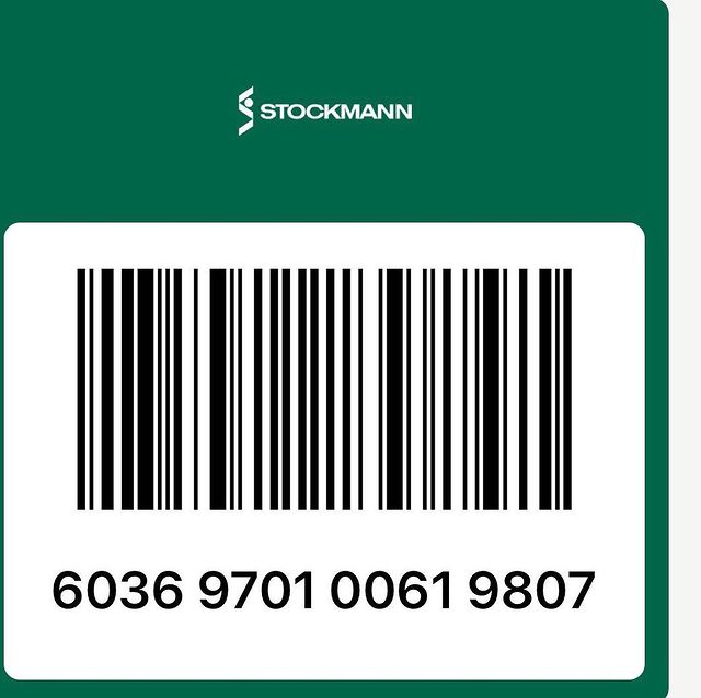 _discountcards_ в LOOKY. #стокманн,#стокманнsale,#стокманнспб,#стокманнмосква,#стокманнstyle,#stockman,#stockmannrussia,#stockmannstyle,#stockmann,#стокманнкарта,#одежда,#мужскаяодежда,#женскаяодежда,#дисконтныекарты,#скидочныекарты,#картымагазинов,#бонусныекарты,#бонусныекартымосква,#дисконтныекартымосква,#магазинодежды. Карта магазина Стокм...