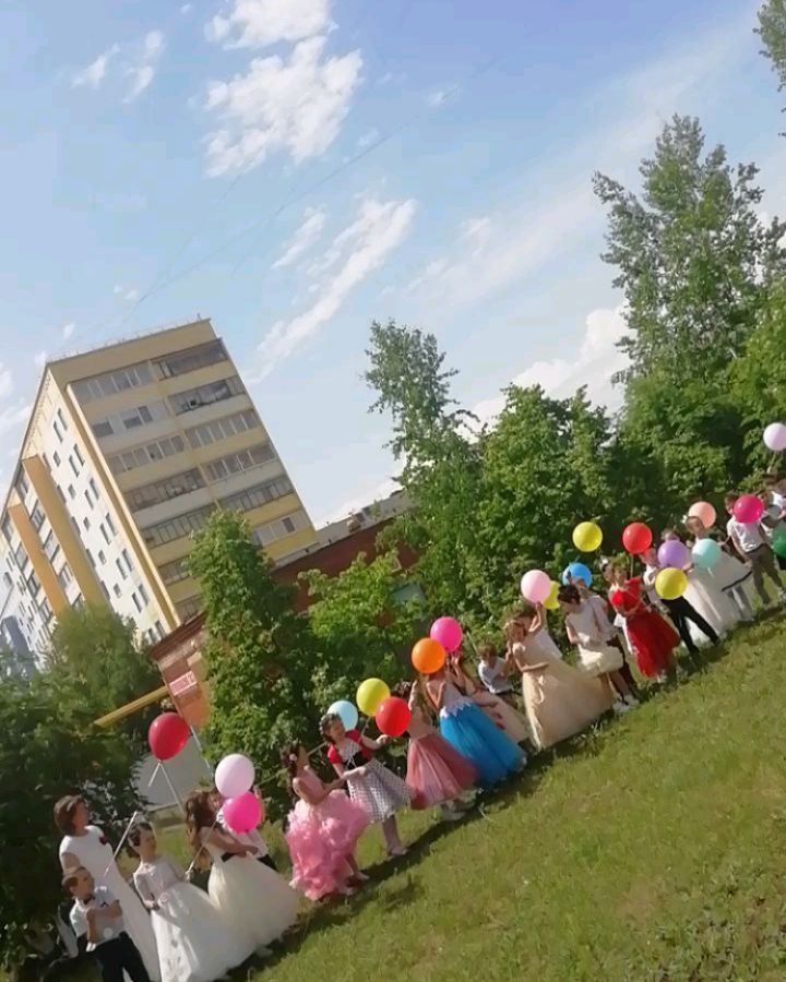 evgeniyadi1 в LOOKY — фото 3