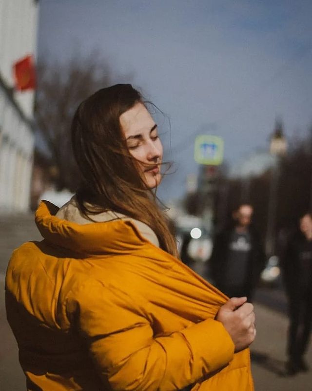 gusenkova_ad в LOOKY. . Как совмещать работу...