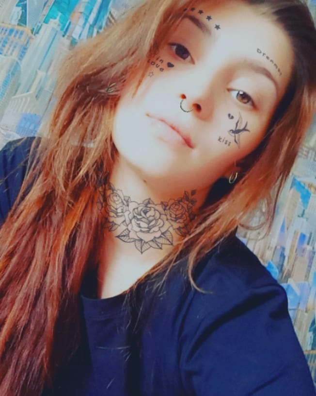 yulechka_1_8_97 в LOOKY — фото 3