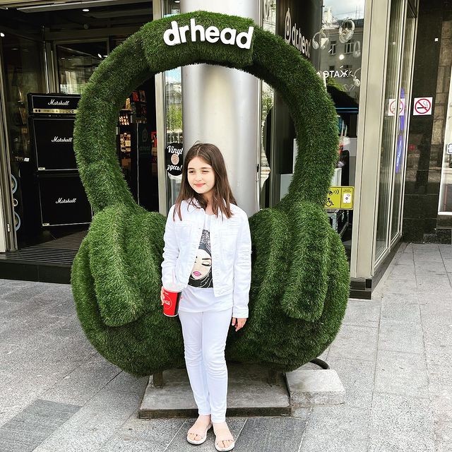 ampola_bags в LOOKY. . 😉