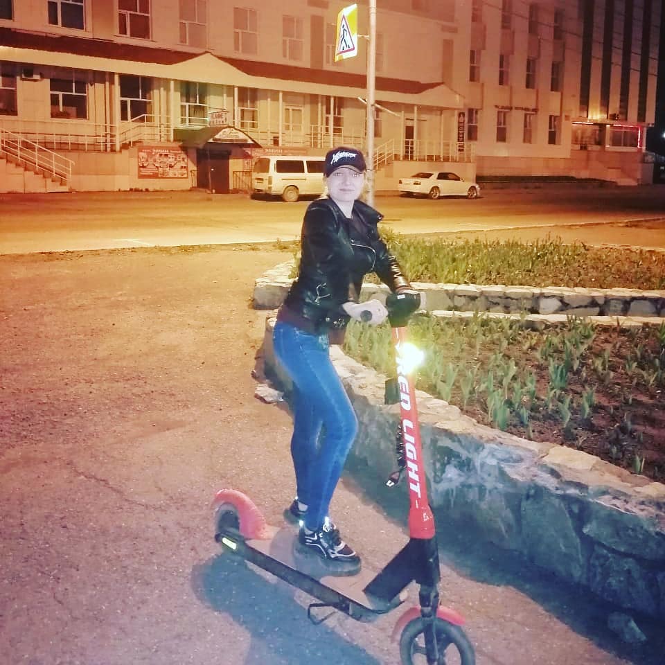 ________feliz_________ в LOOKY. . Спасибо за прекрасны...