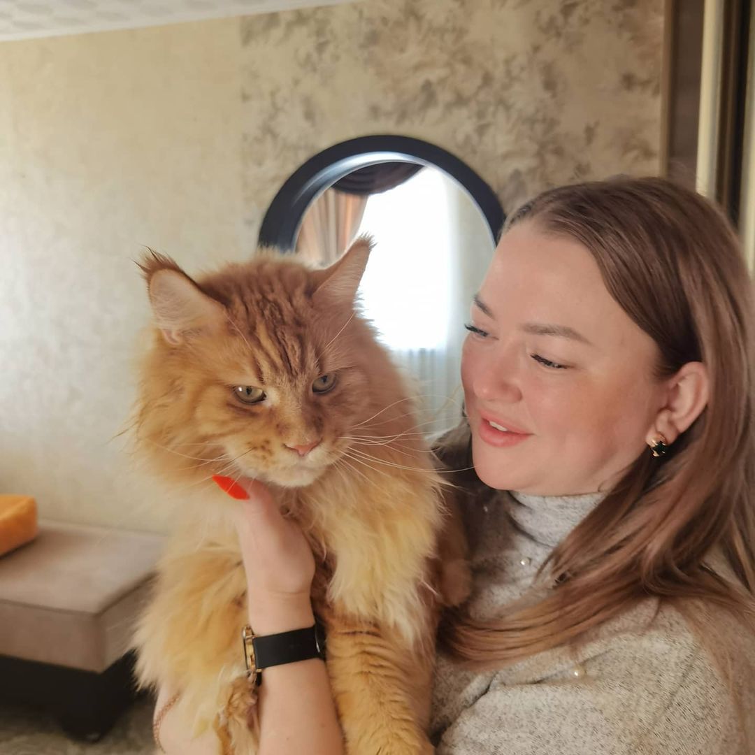 Не ждите идеального момента. Берите каждый момент и делайте его идеальным.