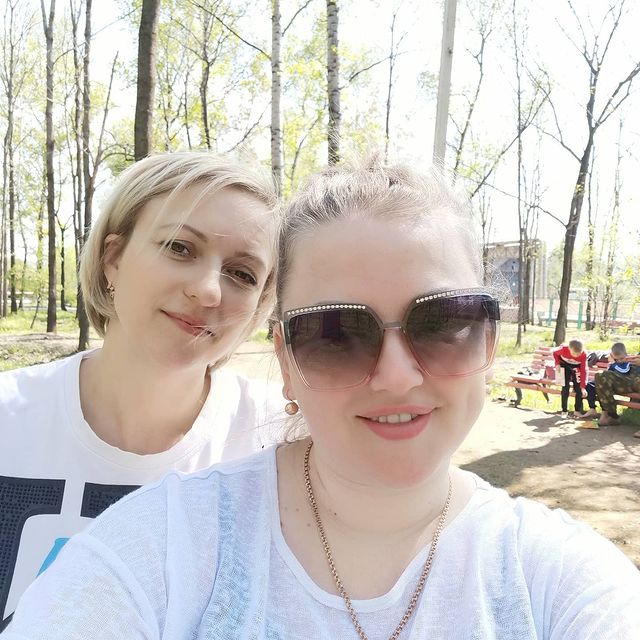 abramchik_888 в LOOKY. . Все только начинает ...