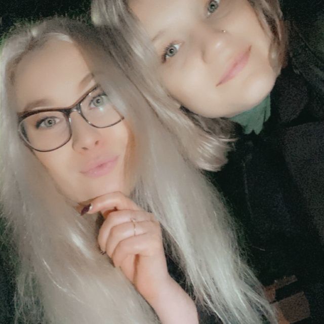 katrin_9405 в LOOKY. . Лида❤️