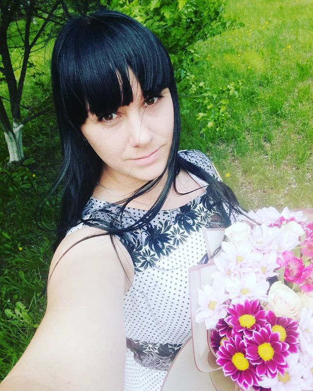 sigytagalina91 в LOOKY. . null