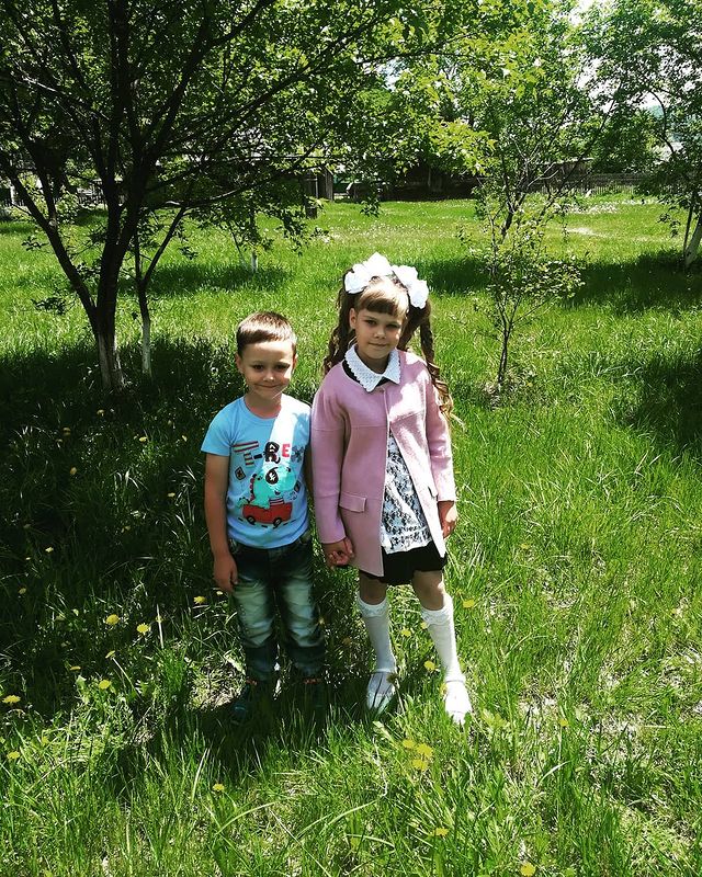 sigytagalina91 в LOOKY. . null