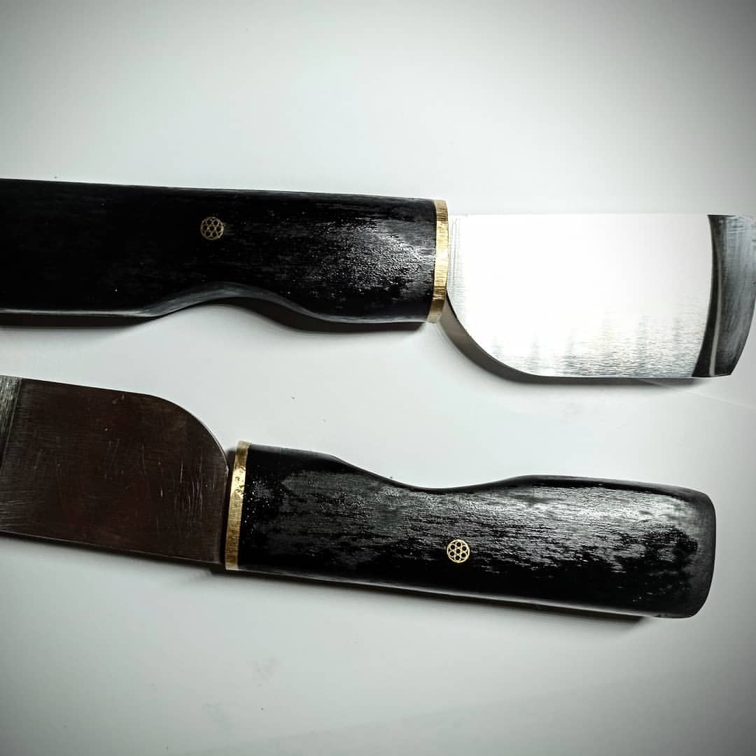 sotnikoff_leathertools в LOOKY — фото 5
