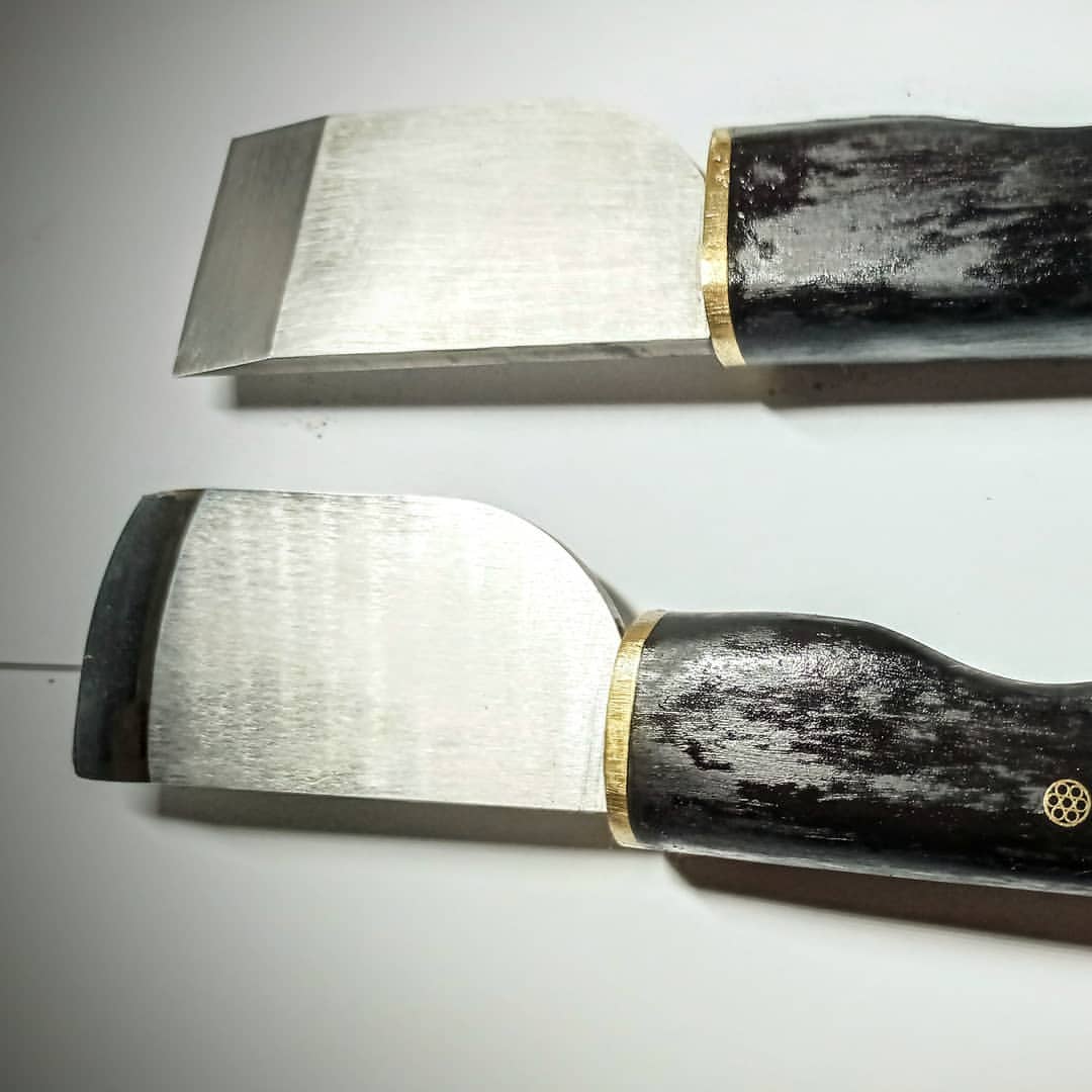 sotnikoff_leathertools в LOOKY — фото 2
