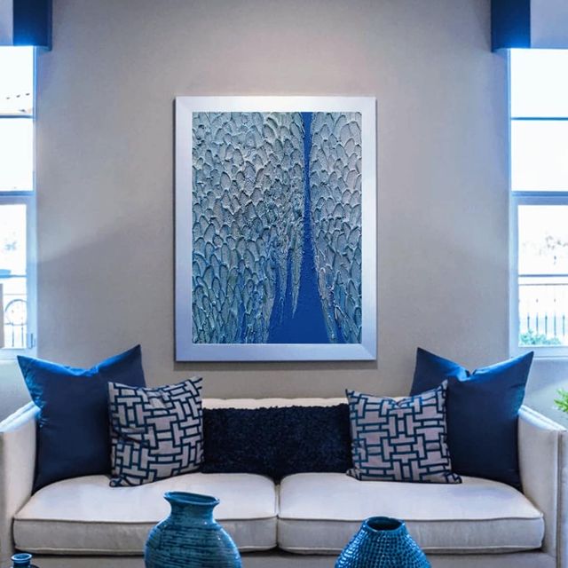 art_voron_ в LOOKY. . Когда человек по-нас...