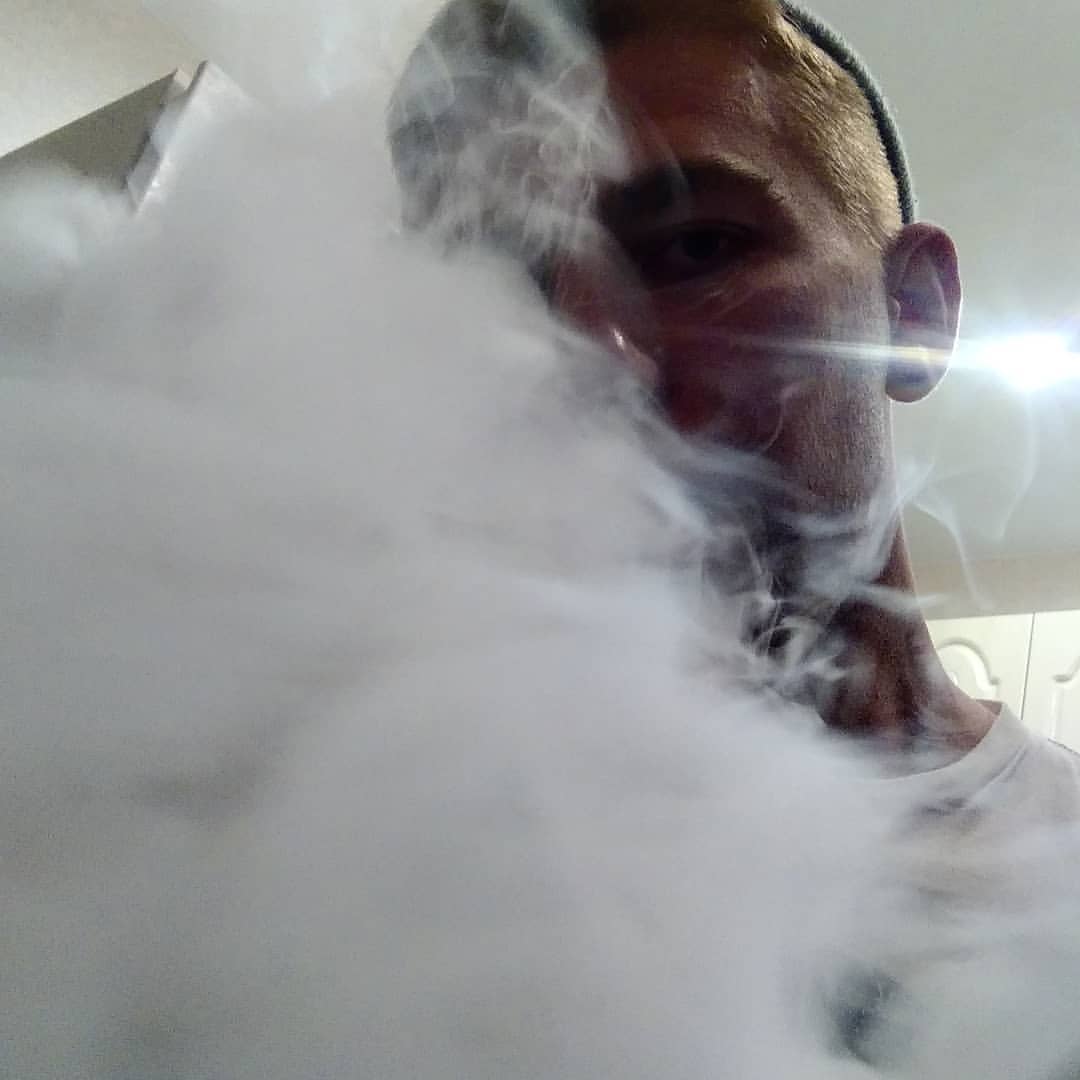 sersergo26