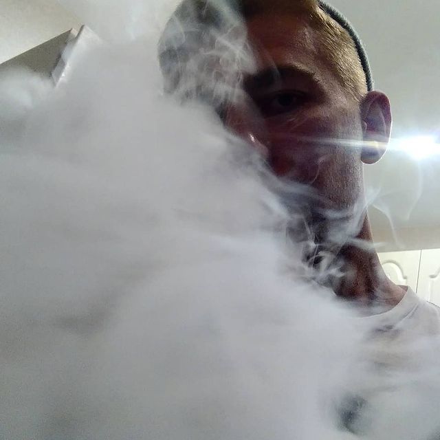 sersergo26 в LOOKY. . null