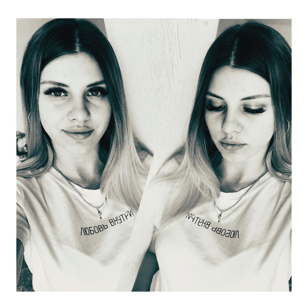 masha.s.96 in LOOKY. . Мы видим все не таки...