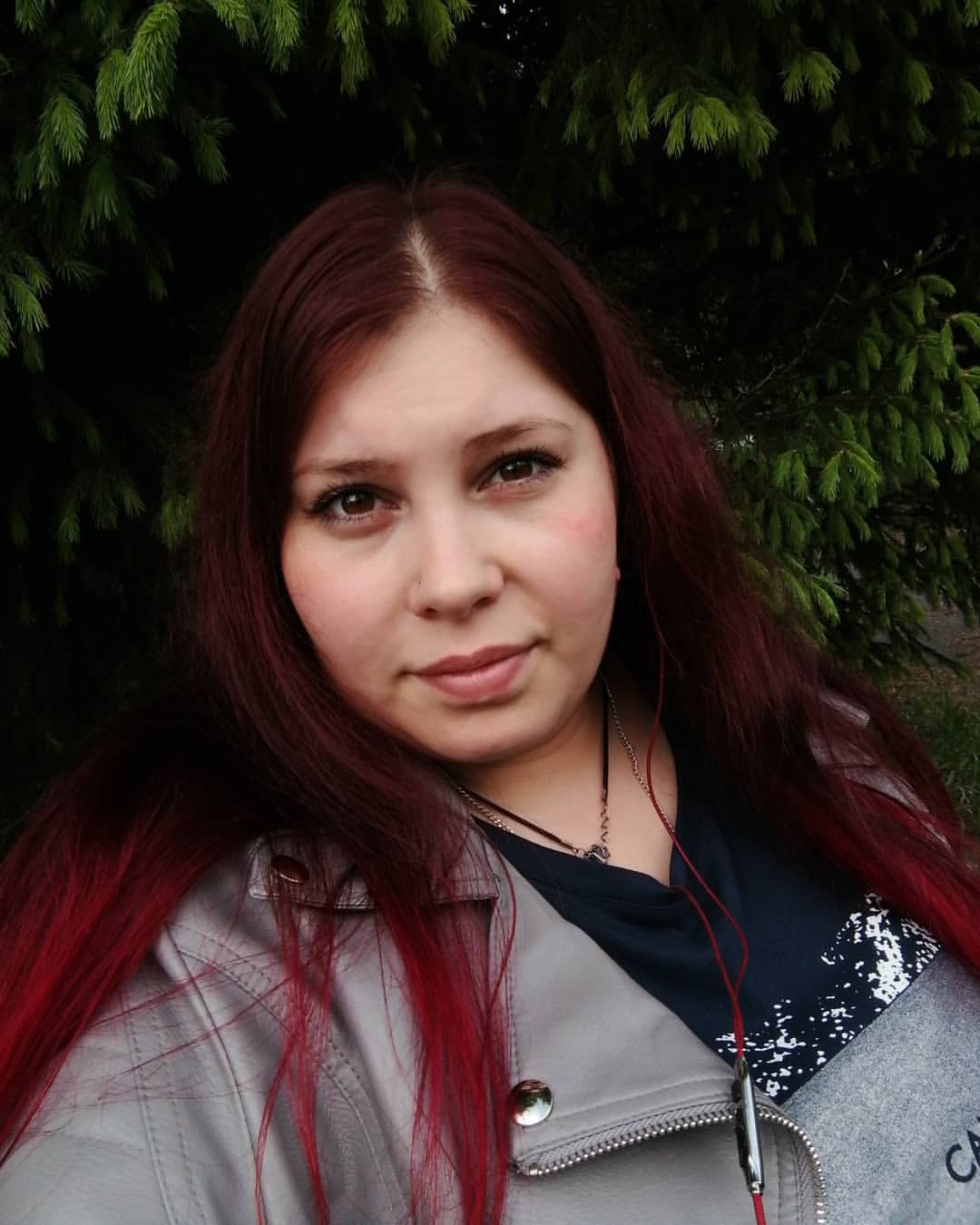 dorokhova.katerina