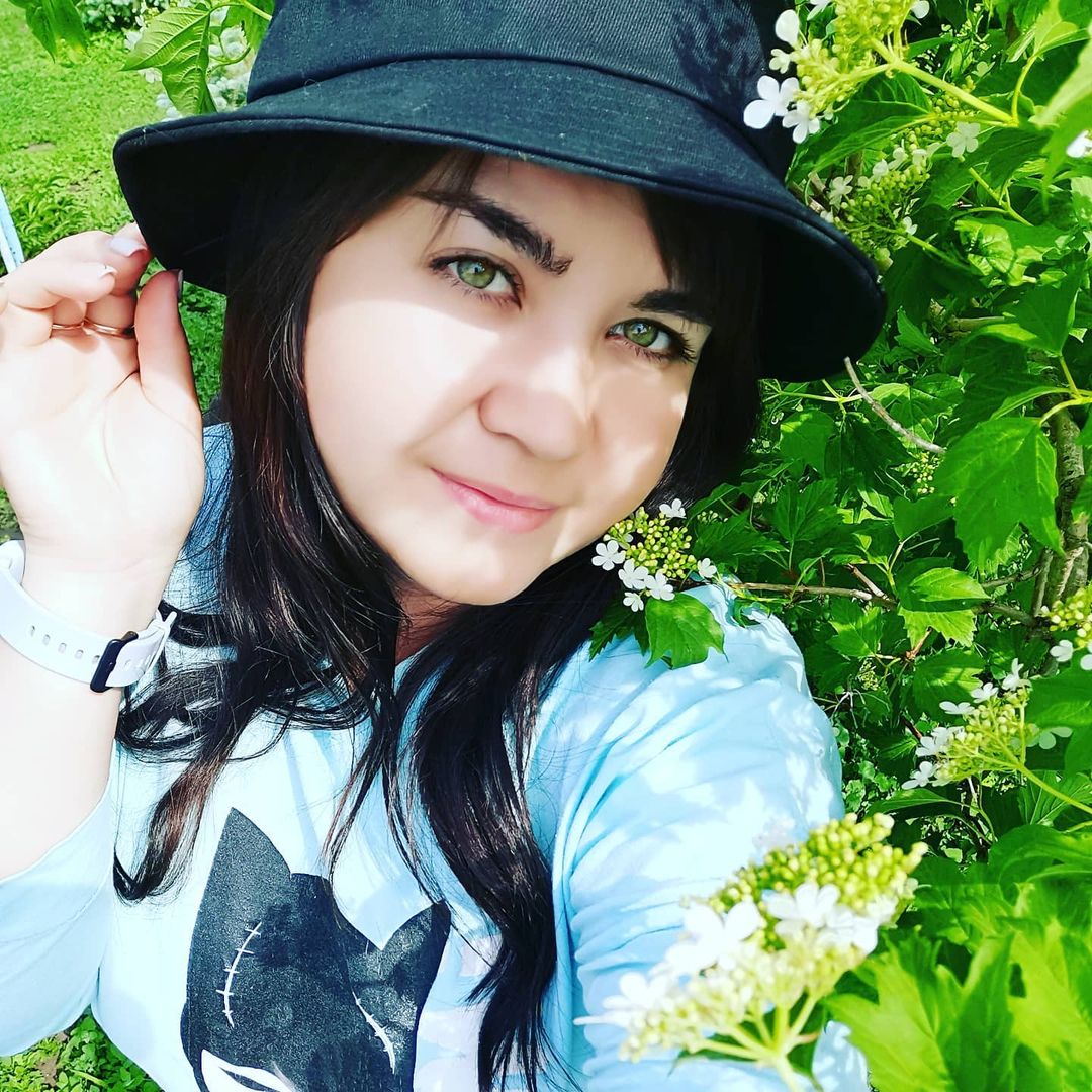  в LOOKY — Все минуты грусти переведи на минуты радости 😊 ведь жизнь т