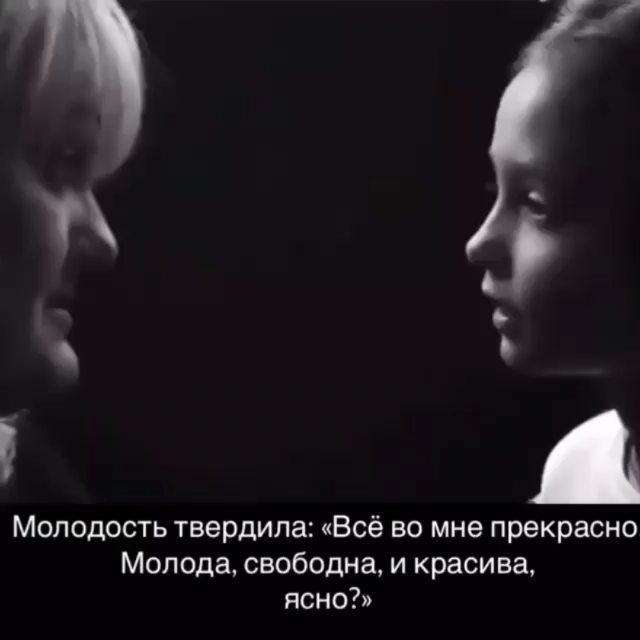 marina.zhu5hkova в LOOKY. . null
