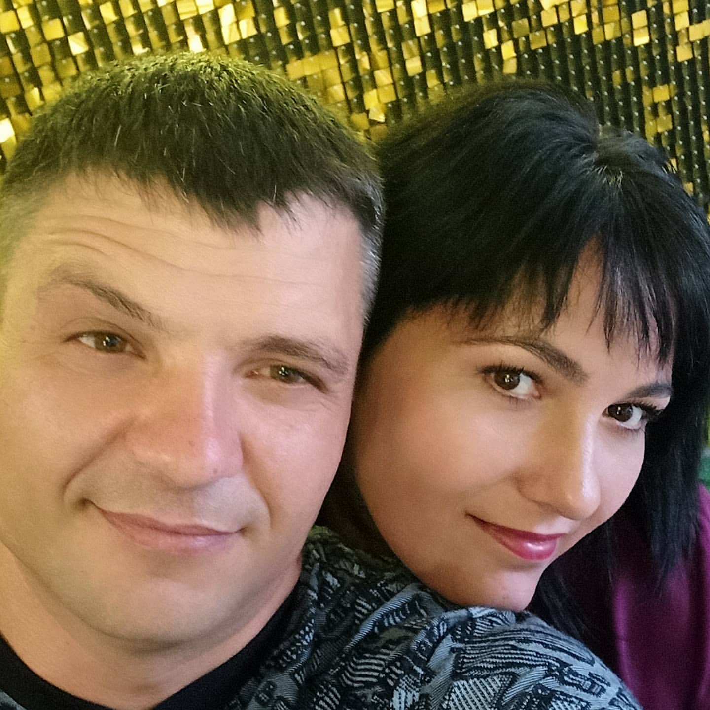 dimacramix в LOOKY. . null