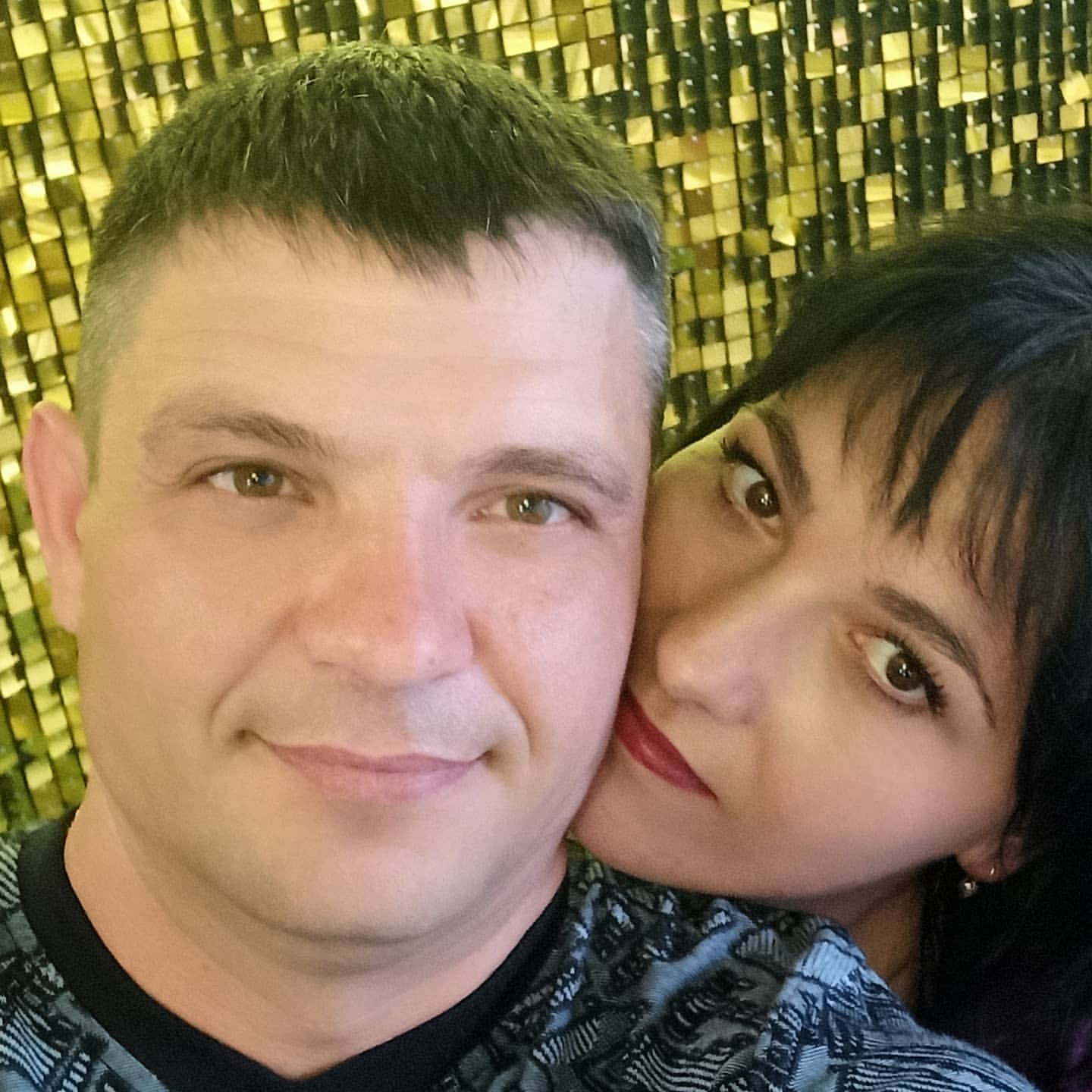 dimacramix в LOOKY. . null