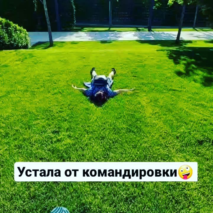ts.raz в LOOKY. . 🤪Работая на свой ав...