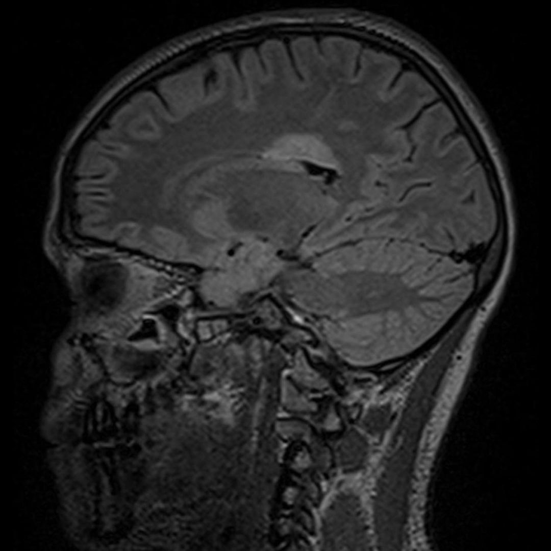 russianradiology в LOOKY — фото 4
