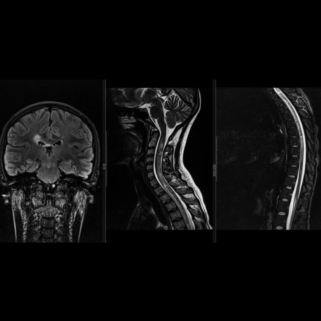 russianradiology в LOOKY — фото 2
