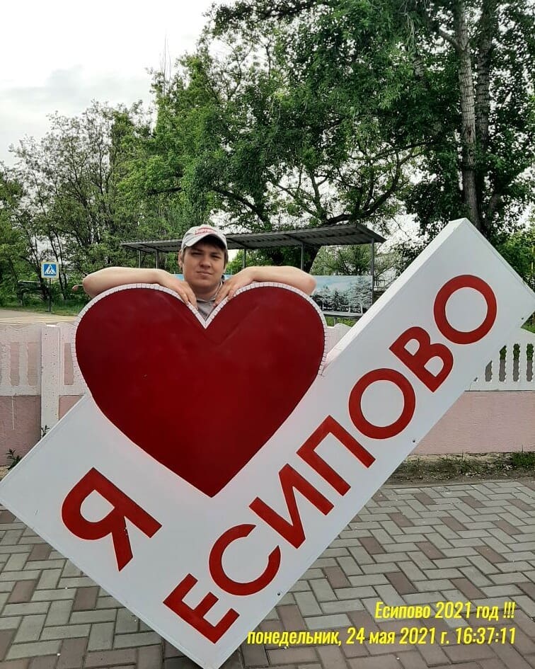 _evgeniy_molchanov_01_ в LOOKY — публикация