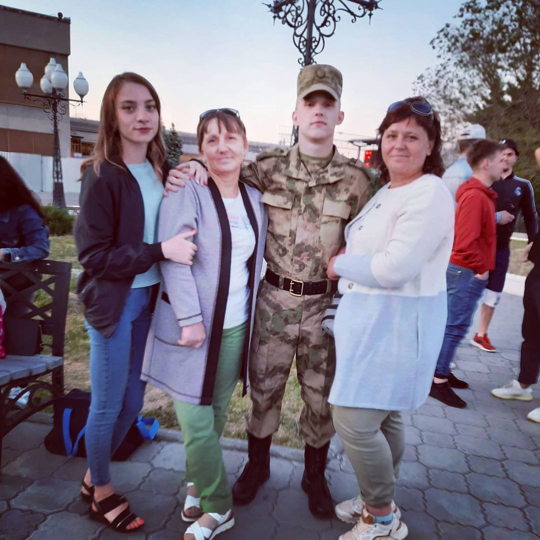  в LOOKY — фото 4