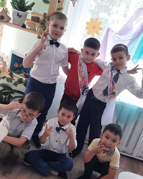 drshenk.julija в LOOKY. . Поздравляю с важным ...