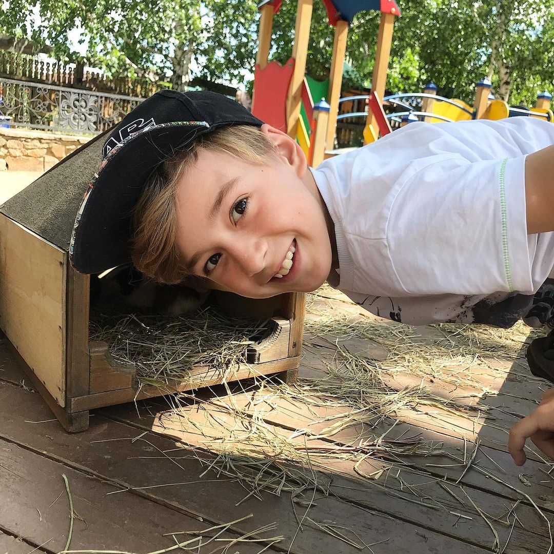 marusia_198707 в LOOKY — фото 5