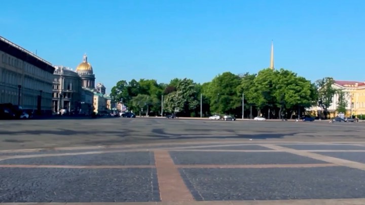 ekaterina_govorit в LOOKY. #санктпетербург,#путешествия,#питер,#деньгородаспб,#путешествуй_со_смыслом. Сегодня своё 318-лет...