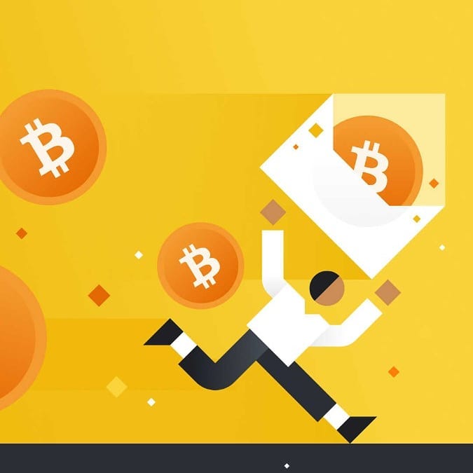 https://accounts.binance.com/ru/register?ref=YGYULIK8