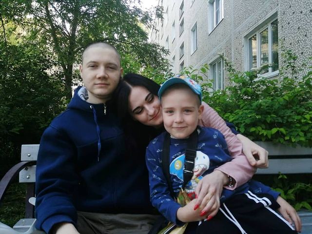 viktoriya_frolova99 в LOOKY. . 💞💫