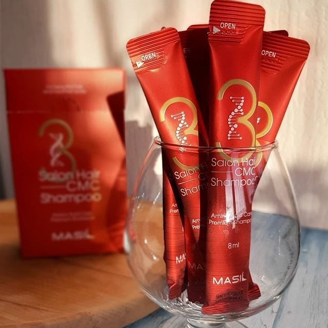 cosmoshop_anna в LOOKY. #cosmoshop_anna,#лучшиеценытут,#астрахань,#косметика30,#шампунь,#красивыеволосы. Восстанавливающий пр...