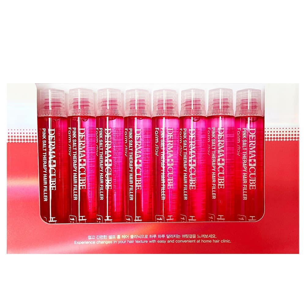 cosmoshop_anna в LOOKY. #cosmoshop_anna,#лучшиеценытут,#косметика30,#астрахань,#красивыеволосы,#маскадляволос. Маска - филлер для в...